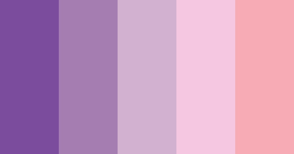 Download mage color palette PNG image (landscape)