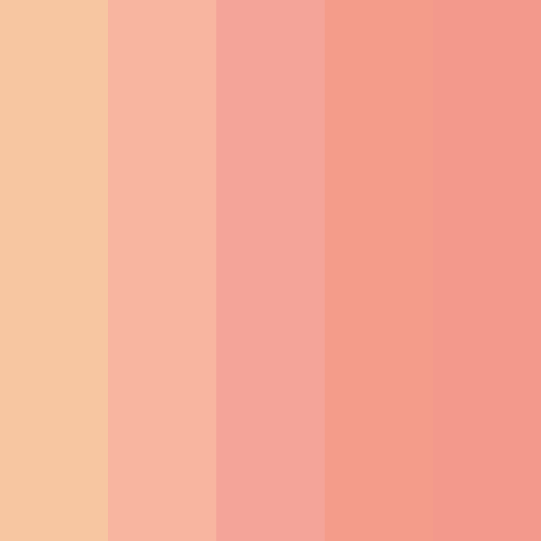 Download jane crocker color palette PNG image (square)