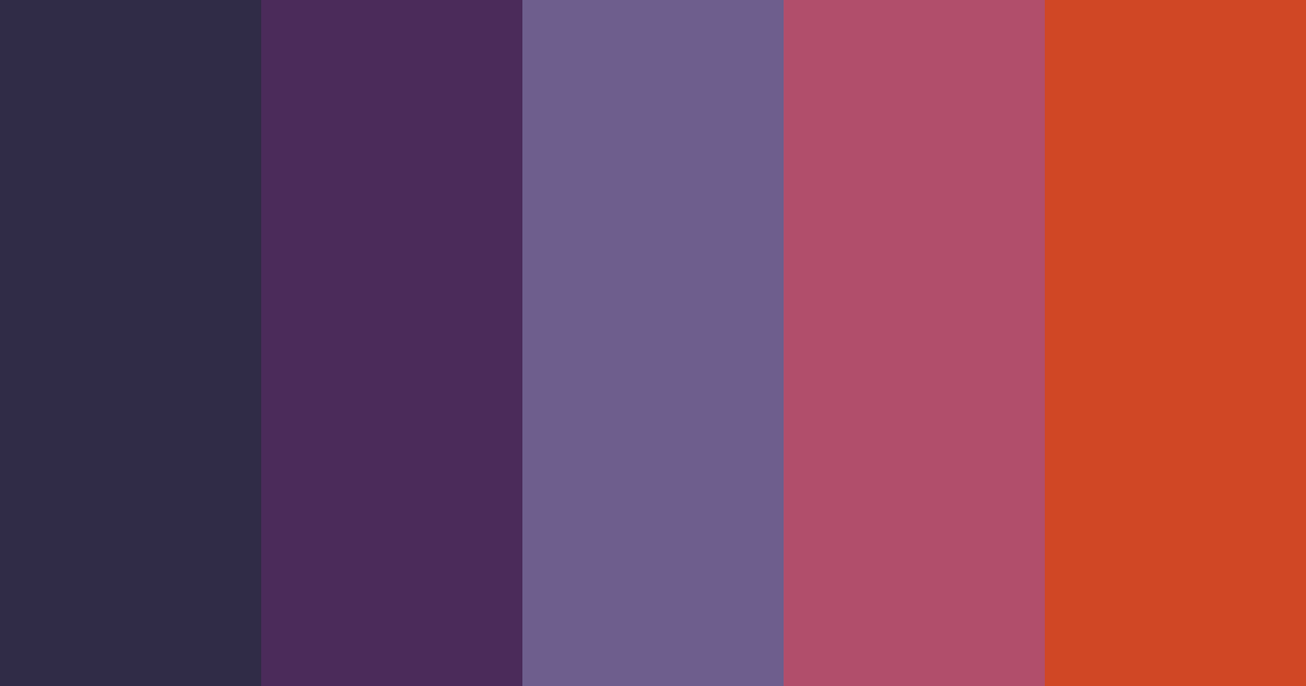 Download hip-hop escuro color palette PNG image (landscape)