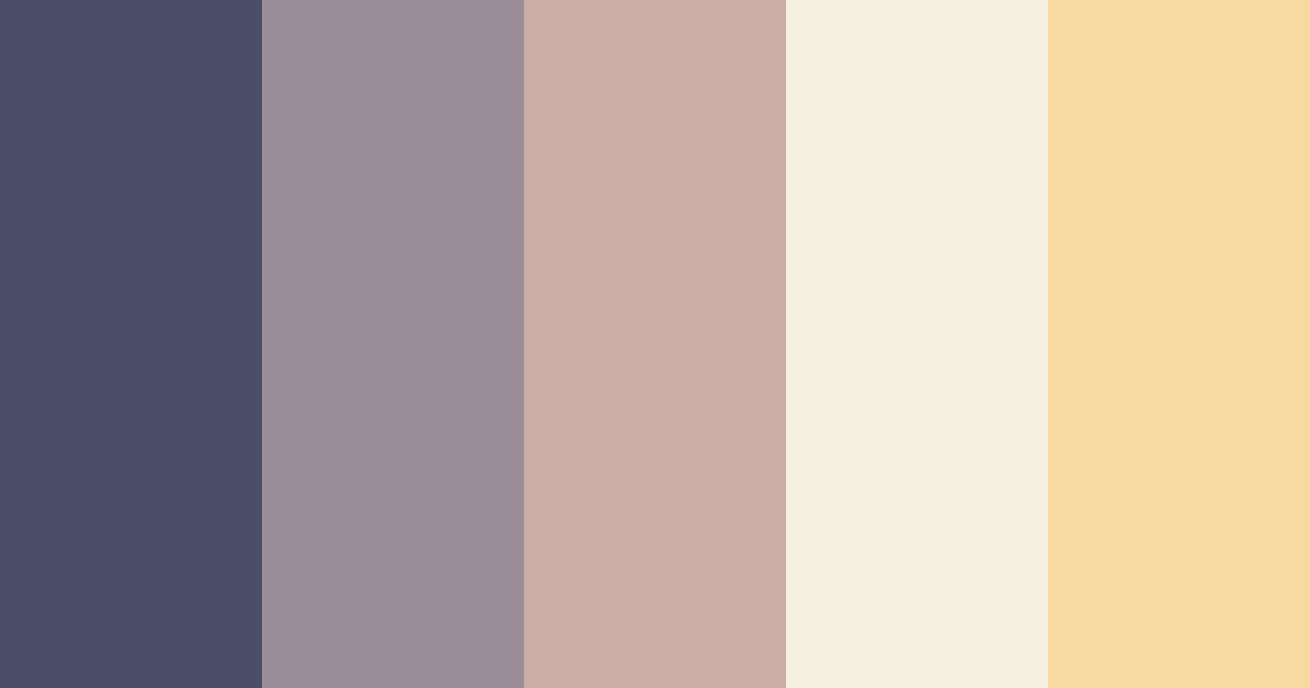 Download зомби color palette PNG image (landscape)