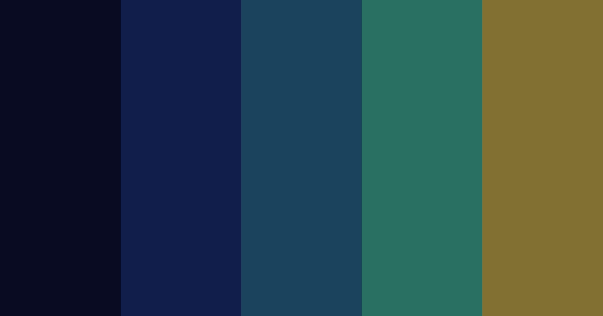 Download astro color palette PNG image (landscape)