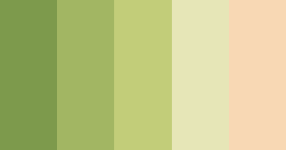 Download dnd color palette PNG image (landscape)