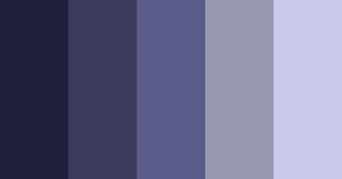 Download паранойя color palette PNG image (landscape)
