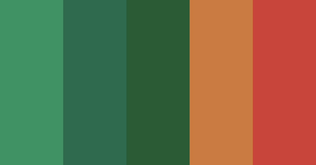 Download igor color palette PNG image (landscape)