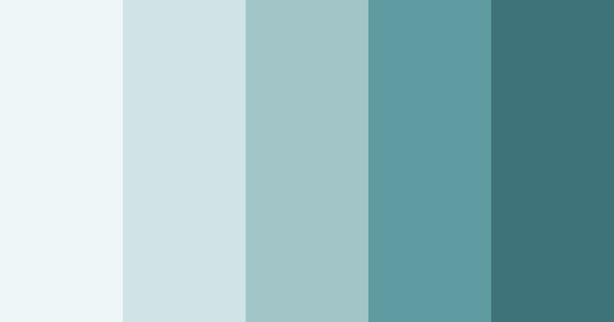 Download mountain mist color palette PNG image (landscape)