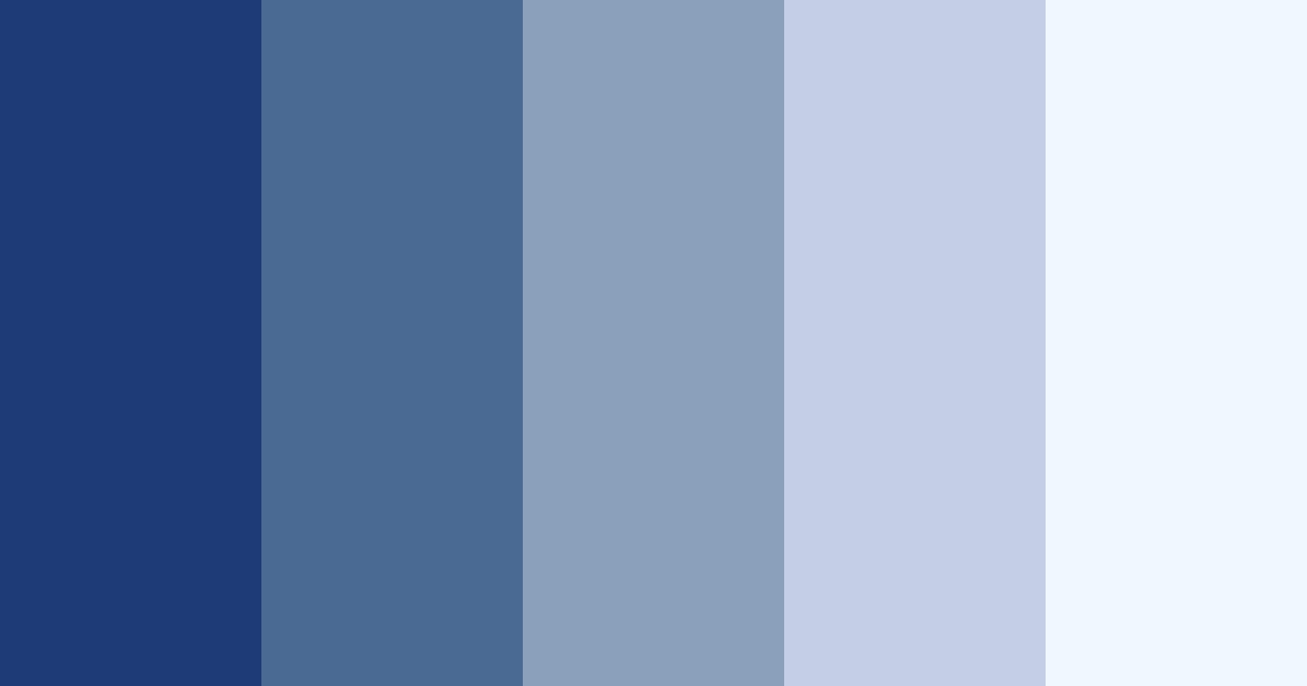 Download starlight glimmer color palette PNG image (landscape)