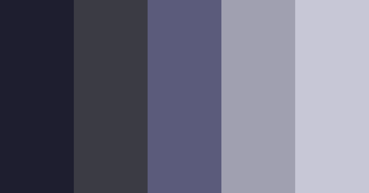 Download shadow the hedgehog color palette PNG image (landscape)