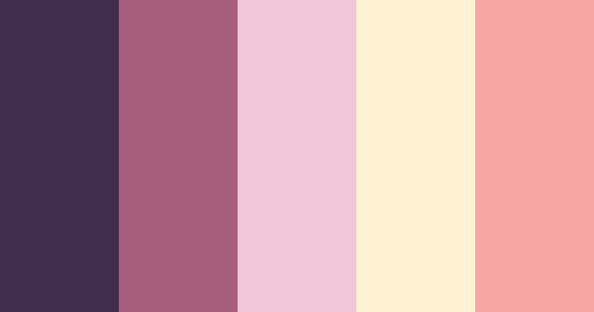 Download mindfang's embrace color palette PNG image (landscape)