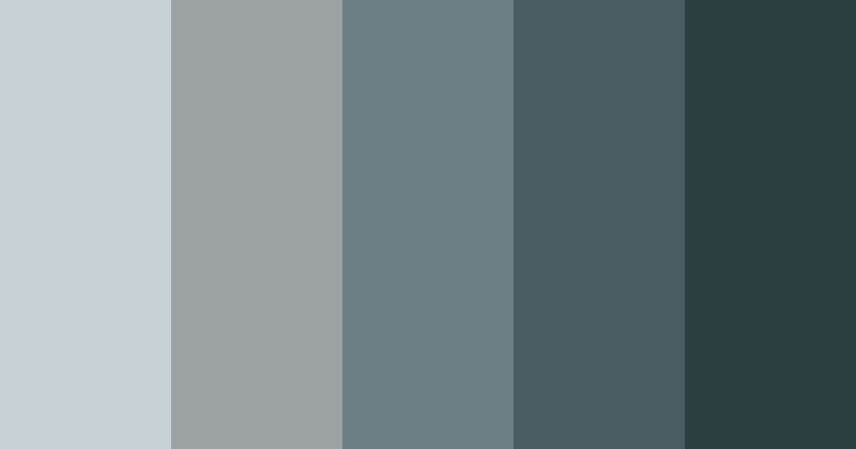 Download marquise spinneret mindfang color palette PNG image (landscape)