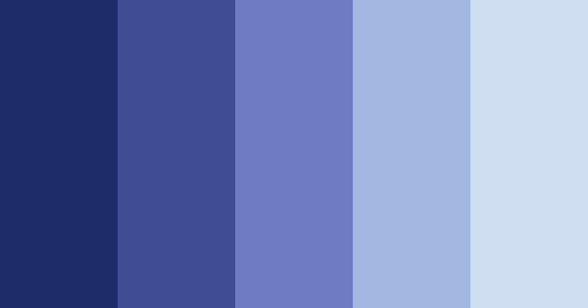 Download starry of the night mountain color palette PNG image (landscape)
