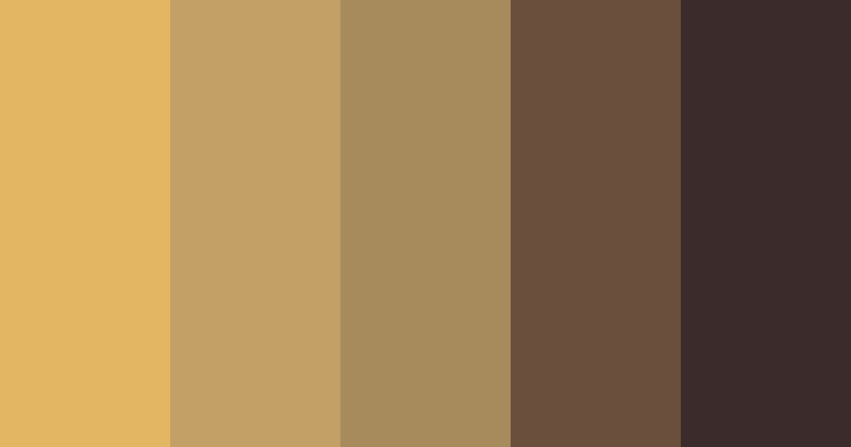 Download scutigera color palette PNG image (landscape)