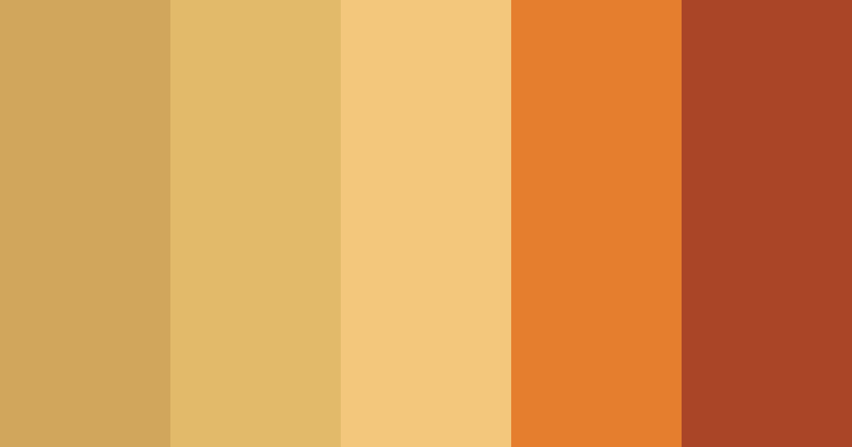 Download woodstock 1994 color palette PNG image (landscape)