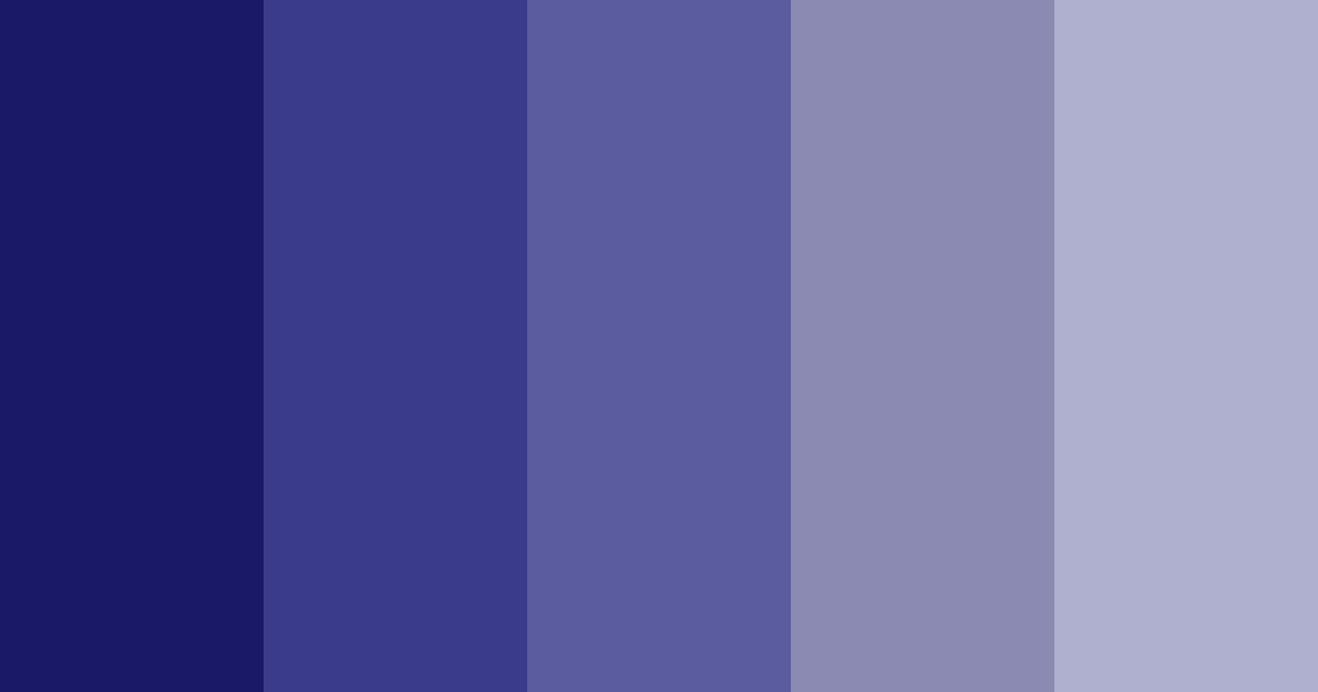 Download lucky point dream color palette PNG image (landscape)