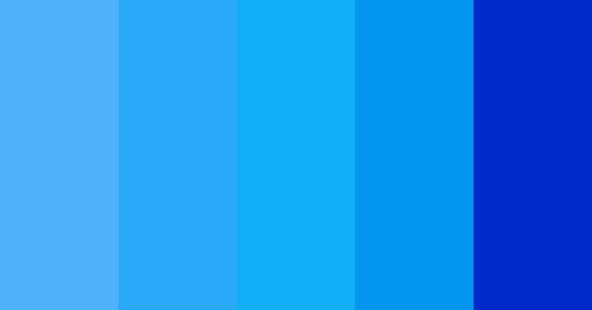 Download luna of gale color palette PNG image (landscape)