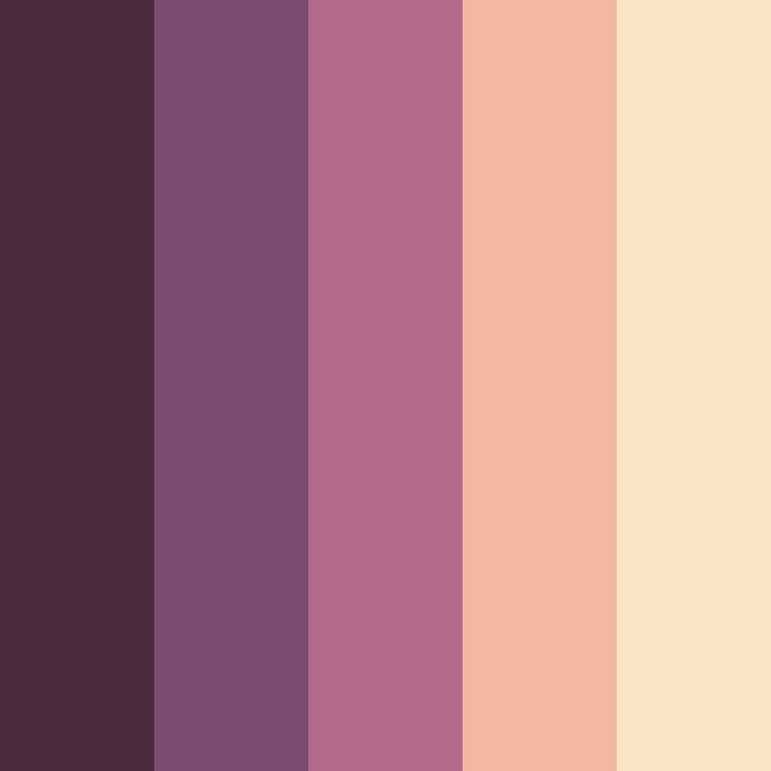 Download malicious color palette PNG image (square)