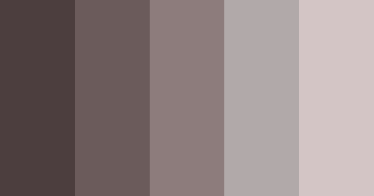 Download sable lacroix color palette PNG image (landscape)