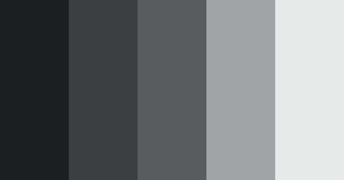 Download zero color palette PNG image (landscape)