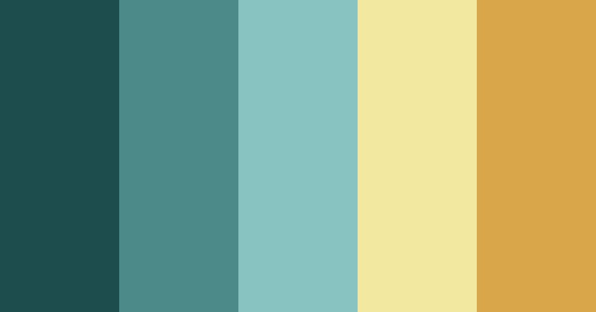 Download xemxith color palette PNG image (landscape)