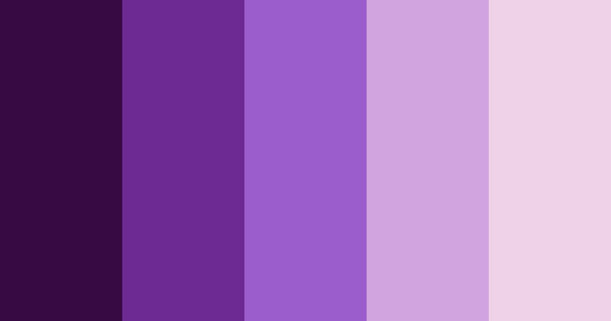 Download death color palette PNG image (landscape)
