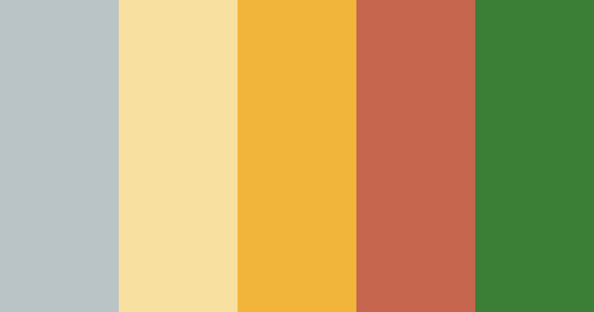 Download marmot in himalayas color palette PNG image (landscape)