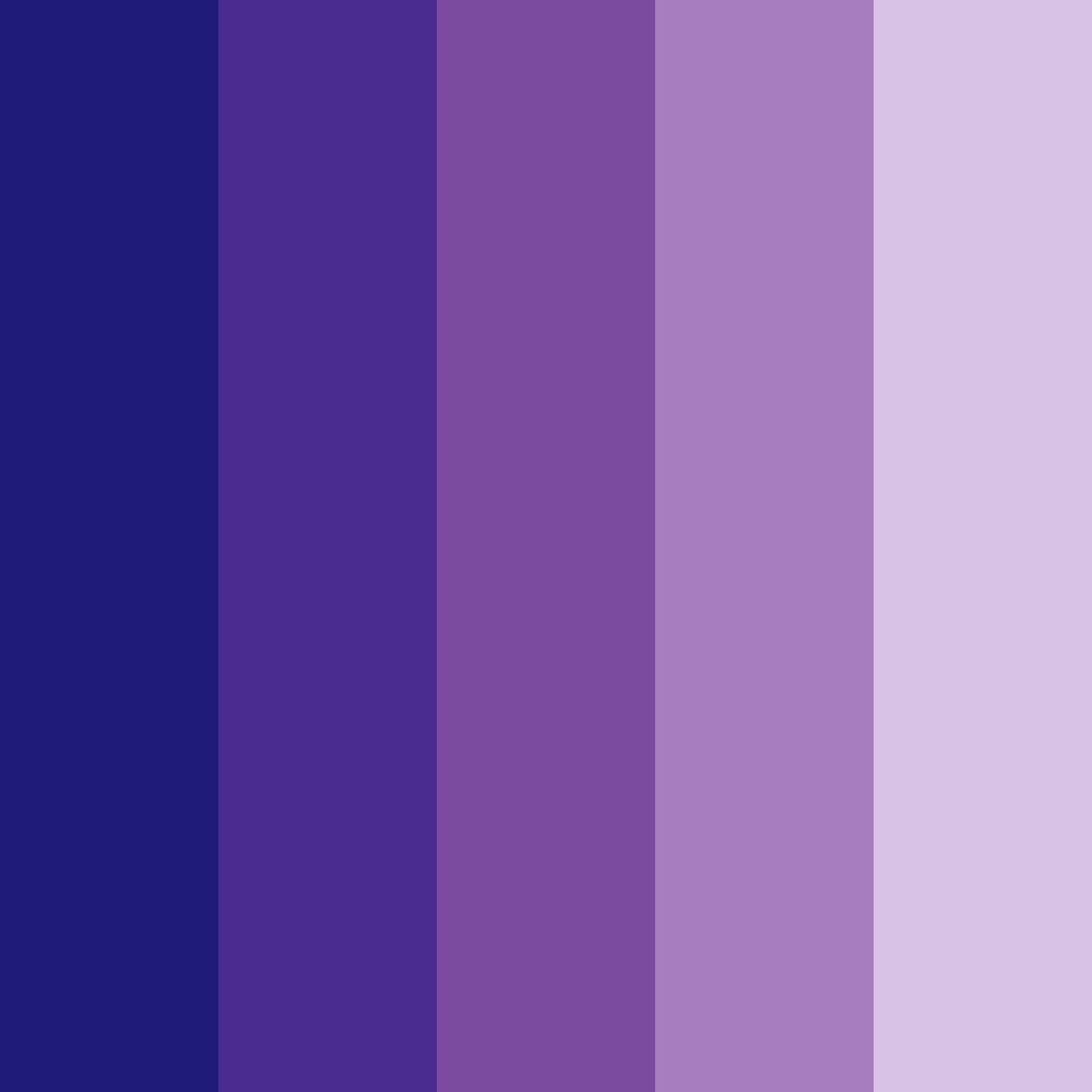 Download spaceman in milky way color palette PNG image (square)