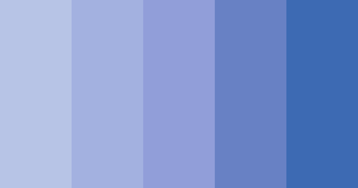 Download moon raker color palette PNG image (landscape)