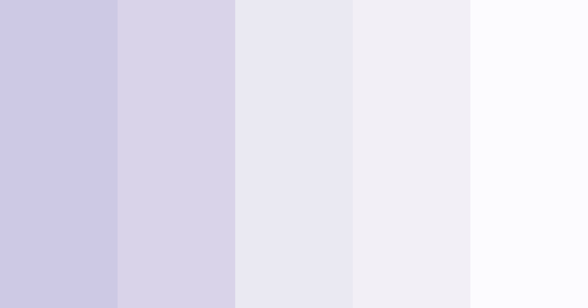 Download cybergoth color palette PNG image (landscape)