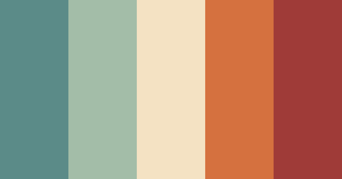 Download ethan color palette PNG image (landscape)