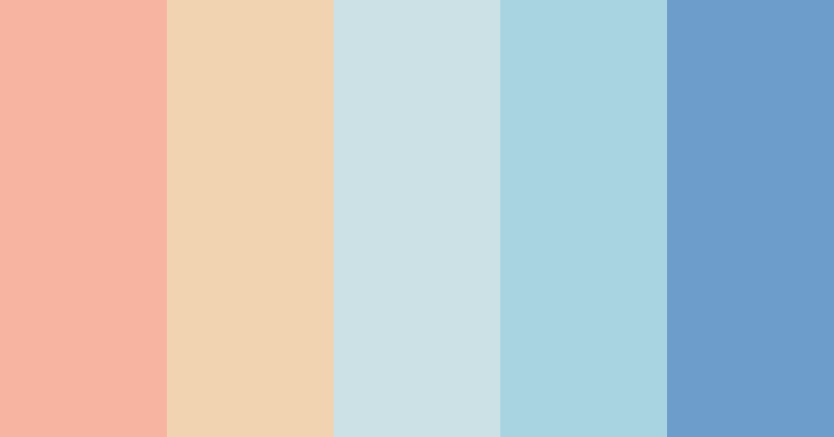 Download two swans ductaped to the side of the coke machine color palette PNG image (landscape)