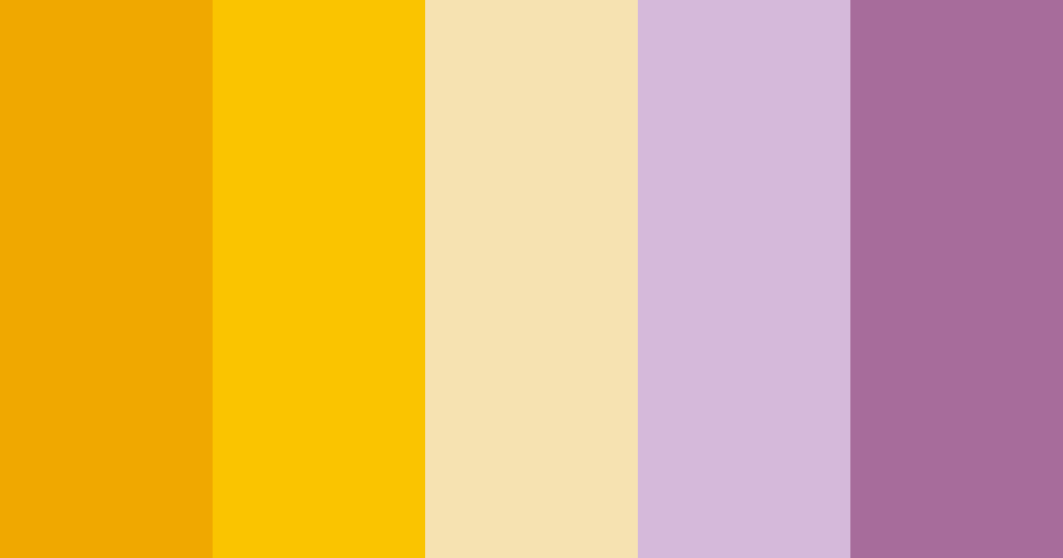 Download giih color palette PNG image (landscape)