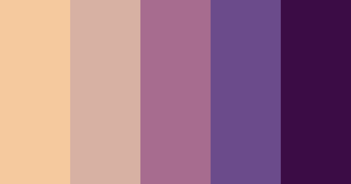 Download cat inside the box color palette PNG image (landscape)