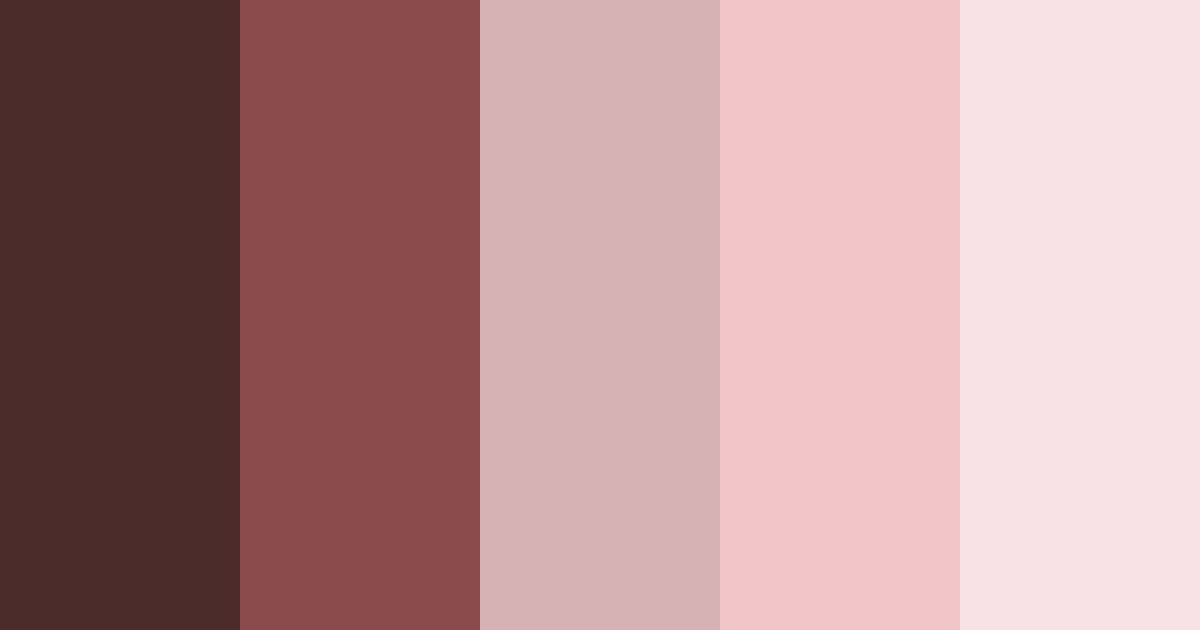 Download sword color palette PNG image (landscape)