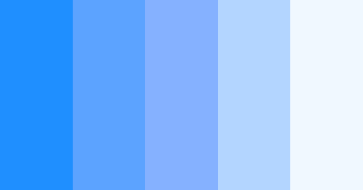 Download mind color palette PNG image (landscape)