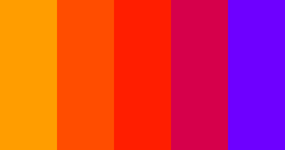 Download dave strider color palette PNG image (landscape)
