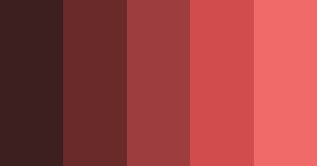 Download sauron's embrace color palette PNG image (landscape)
