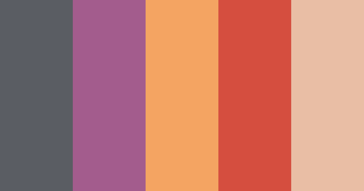 Download voodoo doll color palette PNG image (landscape)