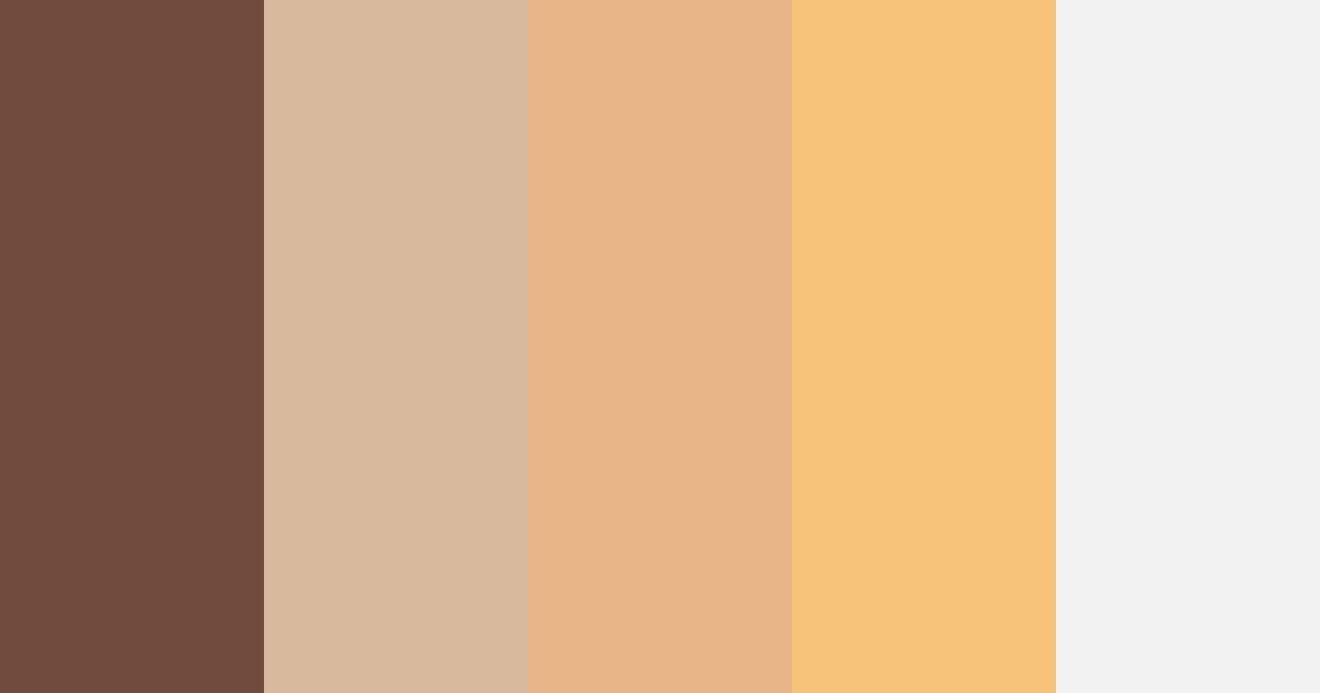 Download lady jaye aubernon color palette PNG image (landscape)