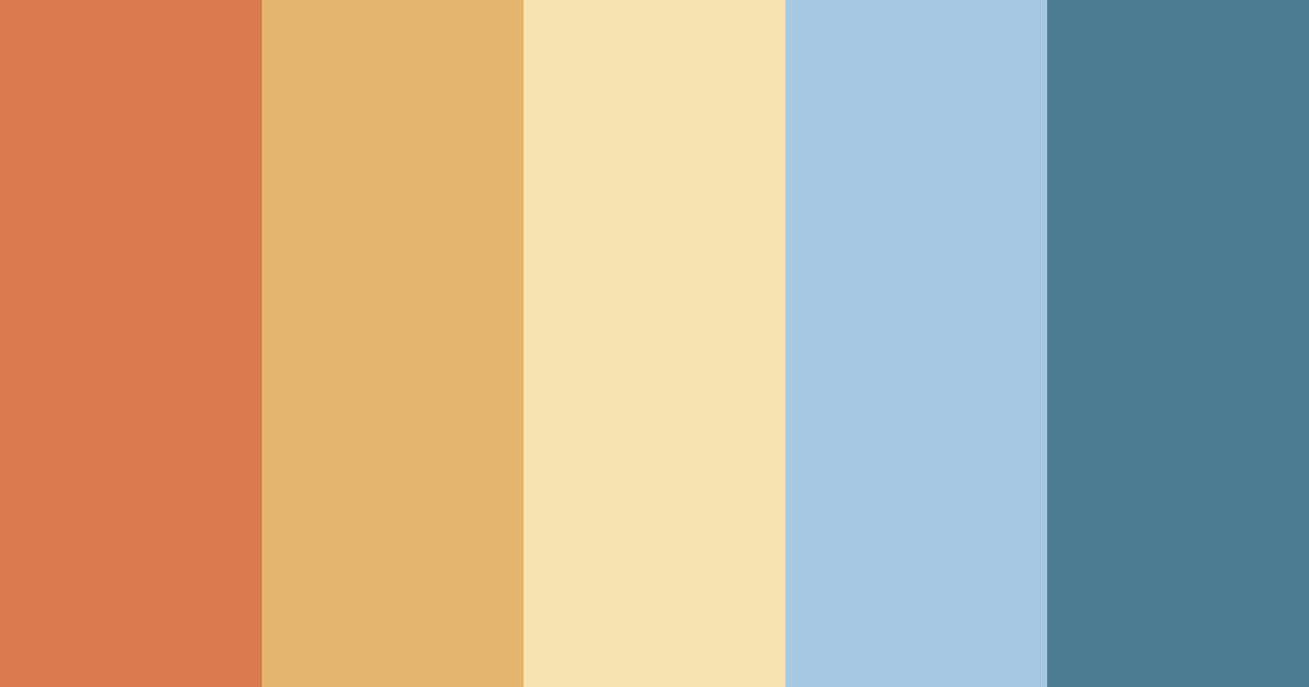 Download cameron aubernon color palette PNG image (landscape)