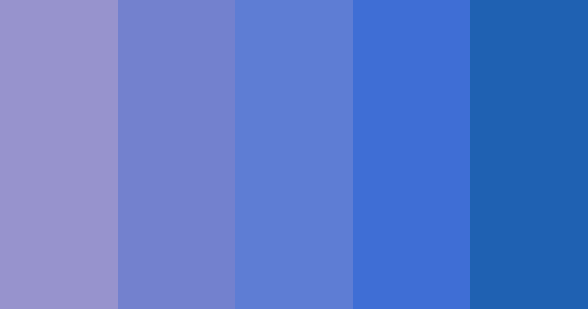 Download athena color palette PNG image (landscape)