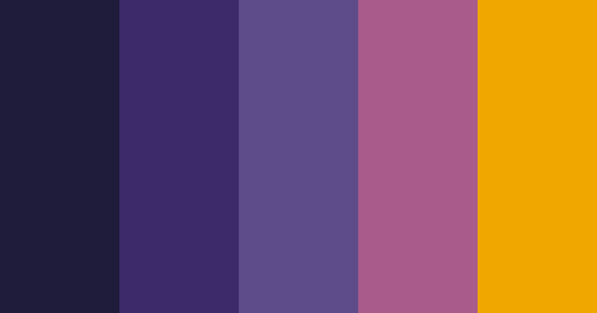 Download drugs color palette PNG image (landscape)
