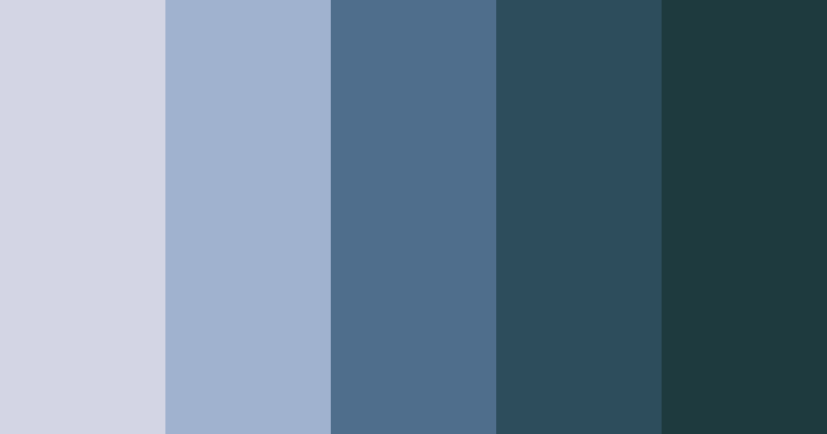 Download isagi yoichi color palette PNG image (landscape)