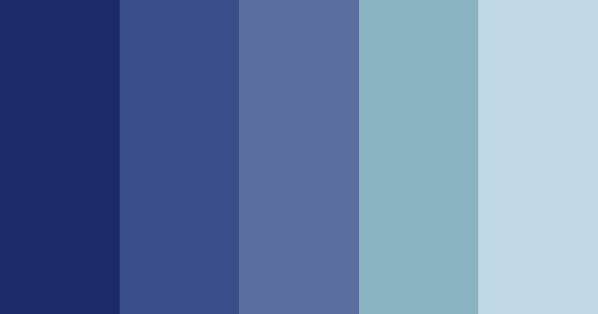Download stalker color palette PNG image (landscape)