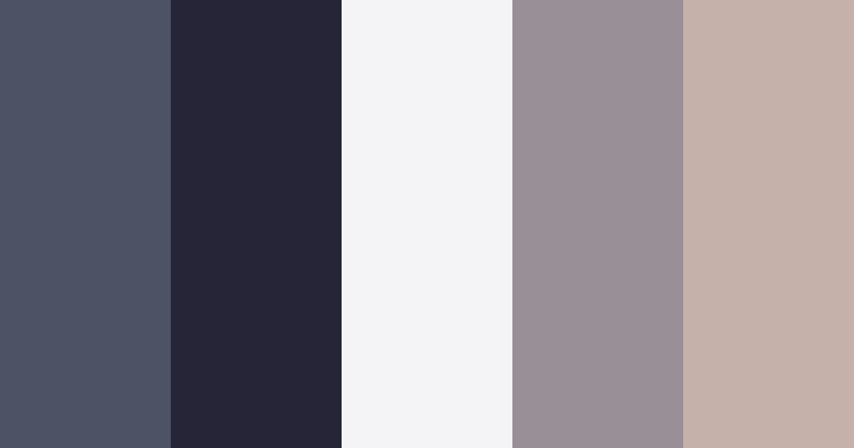 Download a confusion so thick color palette PNG image (landscape)