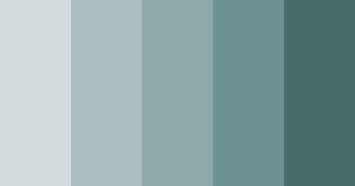 Download place in the world fades away color palette PNG image (landscape)