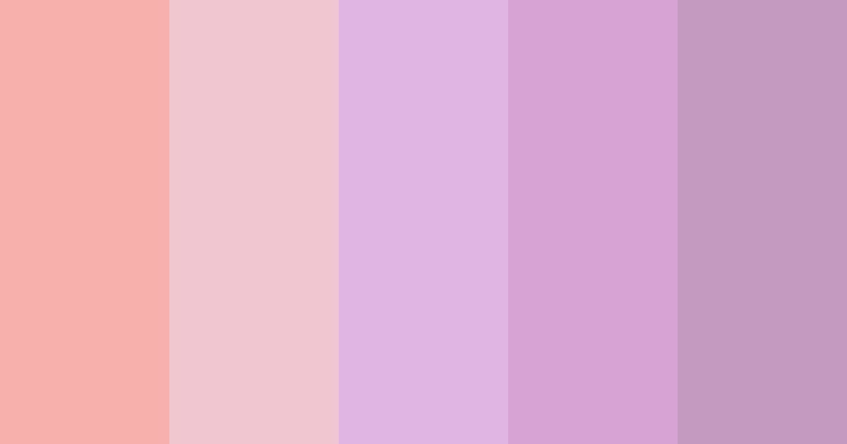 Download эвелина color palette PNG image (landscape)