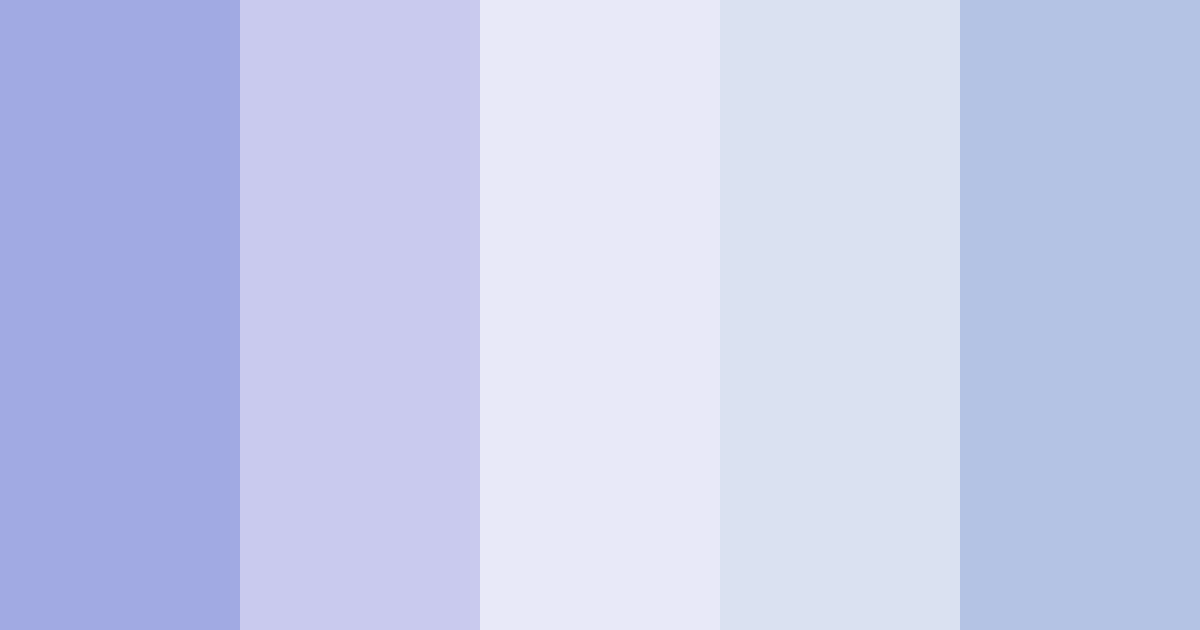 Download lilith color palette PNG image (landscape)