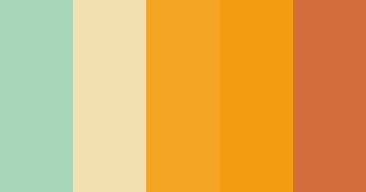 Download aspen color palette PNG image (landscape)