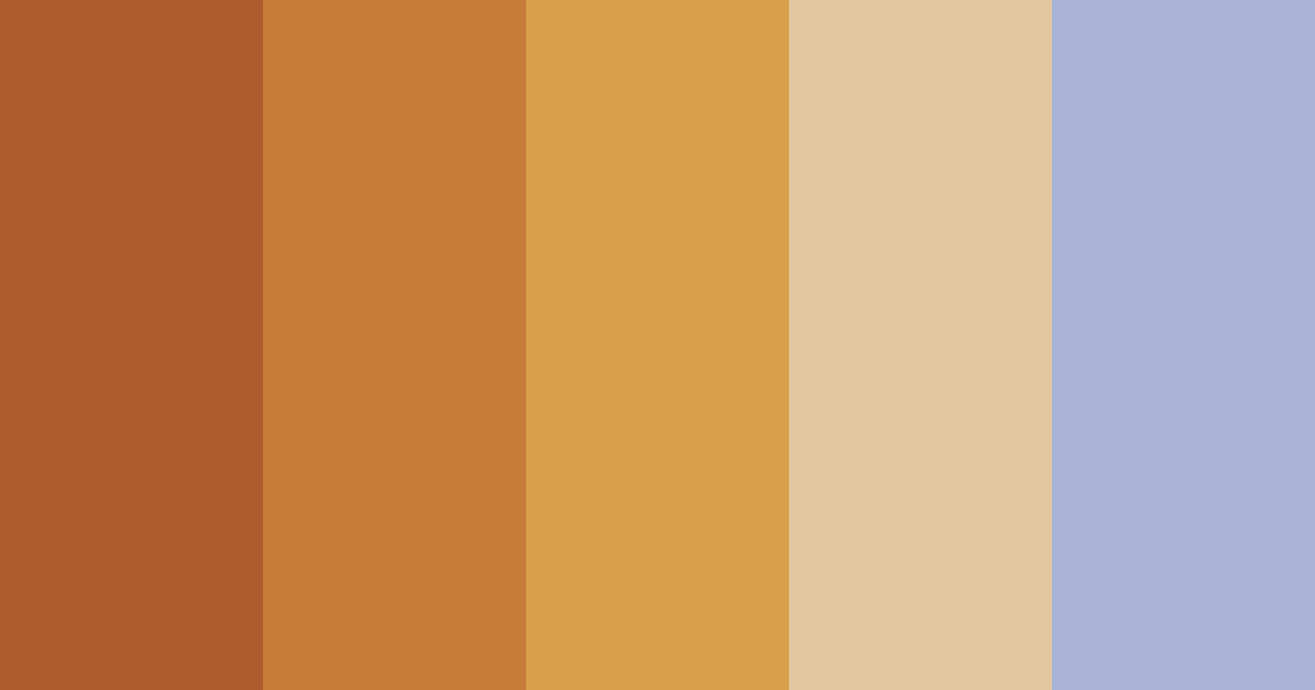 Download duke nukem color palette PNG image (landscape)