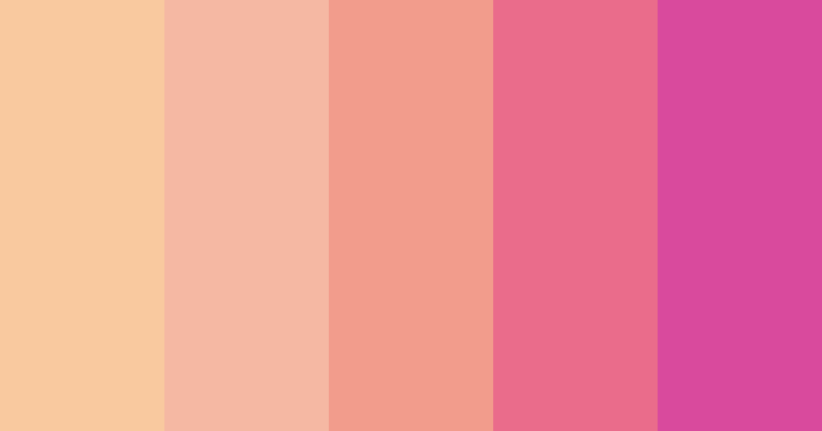 Download arlette color palette PNG image (landscape)