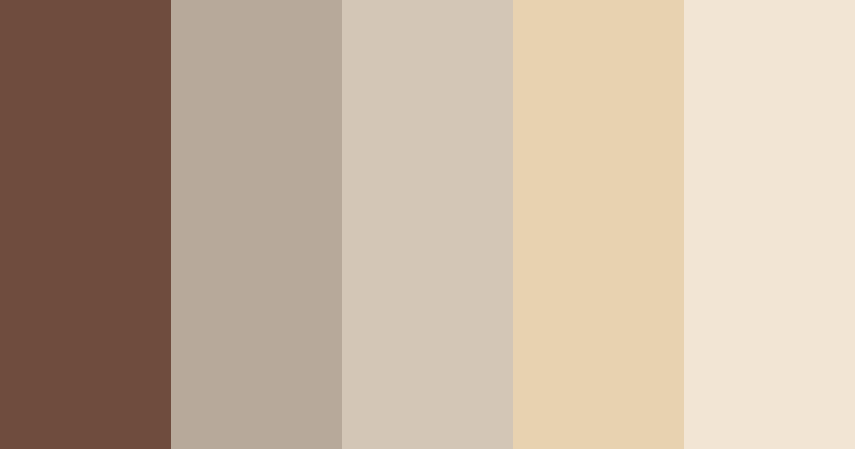Download retro linoleum color palette PNG image (landscape)